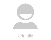 Bild Harald Kirsch